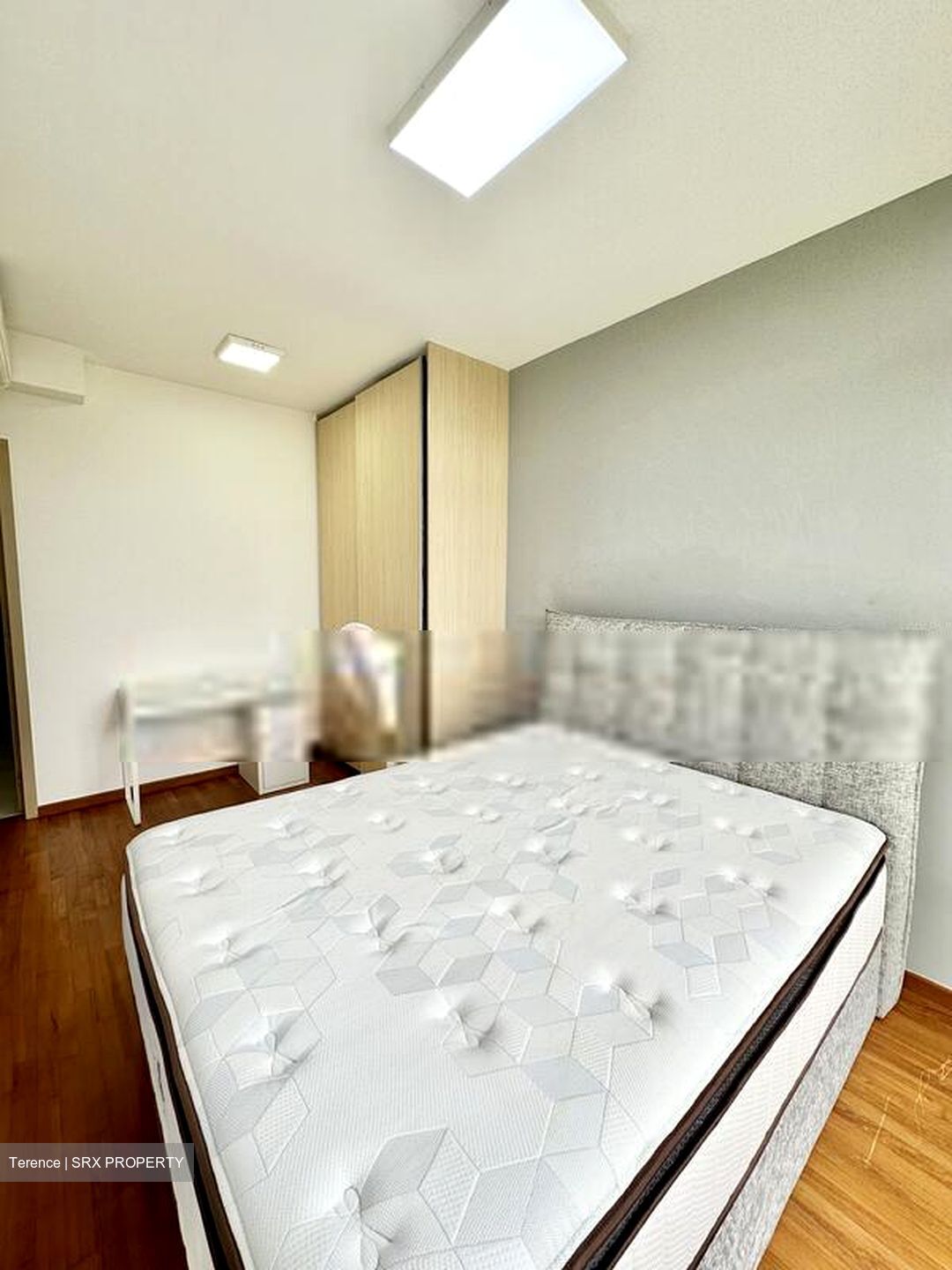 Wandervale (D23), Condominium #604620661